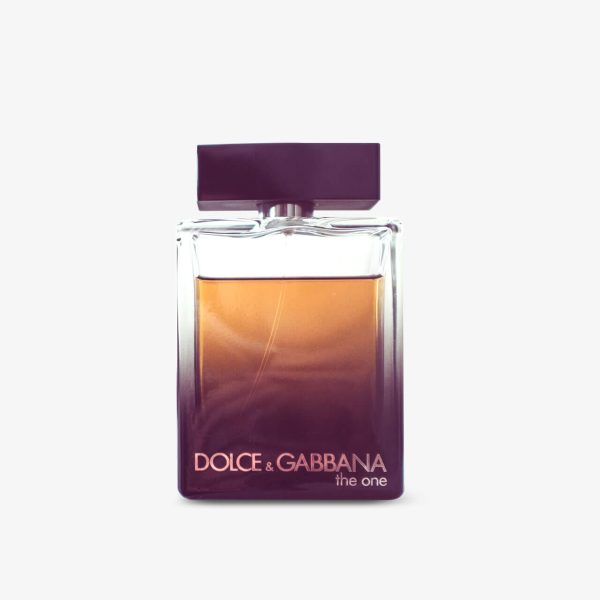 El aroma elegante