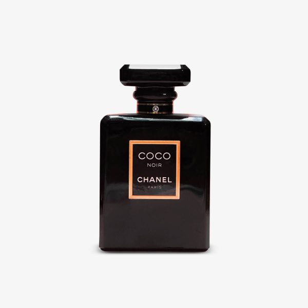 Fantasía oscura de Verra