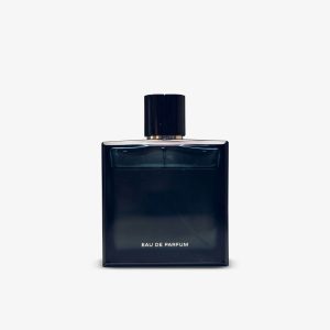 Fragancia aromática nocturna