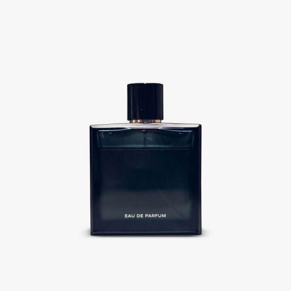 Fragancia aromática nocturna