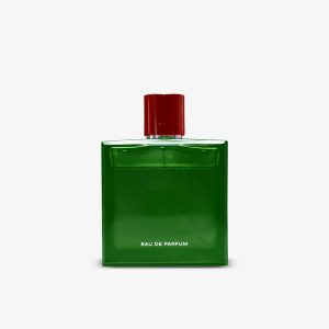 Aventura Verde