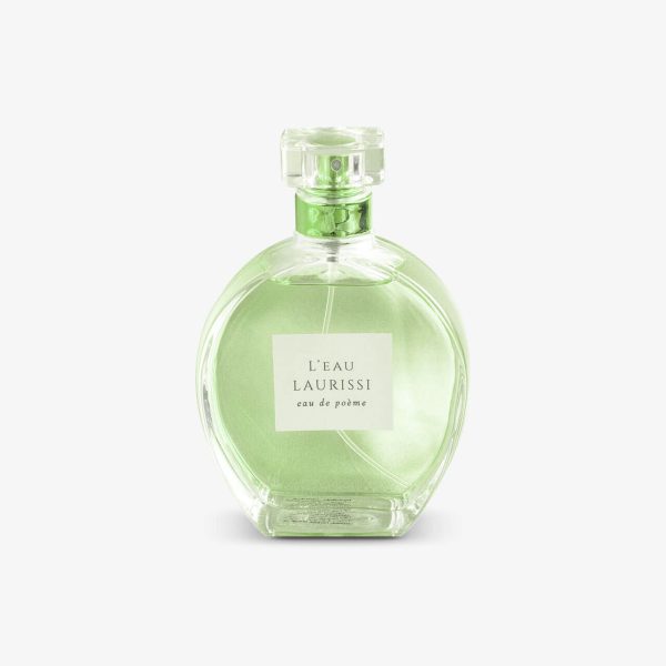Esmeralda verde de Milá